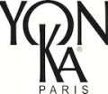 yonka_logo_